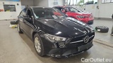 CLA-Klasse