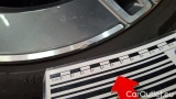  Mercedes  C-Klasse C 300 e T Autom. #21