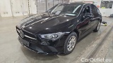 CLA-Klasse