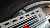  Mercedes  C-Klasse C 300 e T Autom. #22