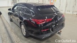 CLA-Klasse