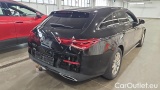 CLA-Klasse