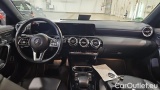  Mercedes  CLA-Klasse CLA 200 d 4MATIC DCT Shooting Brake #6