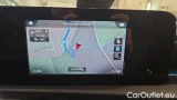  Mercedes  CLA-Klasse CLA 200 d 4MATIC DCT Shooting Brake #13