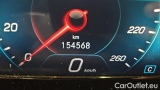  Mercedes  CLA-Klasse CLA 200 d 4MATIC DCT Shooting Brake #9