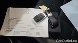  Mercedes  CLA-Klasse CLA 200 d 4MATIC DCT Shooting Brake #12