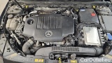  Mercedes  CLA-Klasse CLA 200 d 4MATIC DCT Shooting Brake #11
