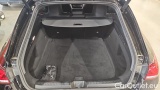  Mercedes  CLA-Klasse CLA 200 d 4MATIC DCT Shooting Brake #8