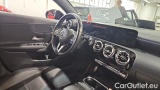  Mercedes  CLA-Klasse CLA 200 d 4MATIC DCT Shooting Brake #7