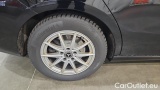  Mercedes  CLA-Klasse CLA 200 d 4MATIC DCT Shooting Brake #10