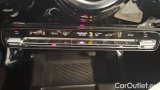  Mercedes  CLA-Klasse CLA 200 d 4MATIC DCT Shooting Brake #14