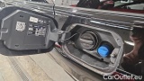  Mercedes  CLA-Klasse CLA 200 d 4MATIC DCT Shooting Brake #15
