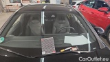  Mercedes  CLA-Klasse CLA 200 d 4MATIC DCT Shooting Brake #16
