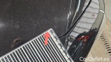  Mercedes  CLA-Klasse CLA 200 d 4MATIC DCT Shooting Brake #17