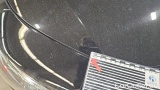  Mercedes  CLA-Klasse CLA 200 d 4MATIC DCT Shooting Brake #19