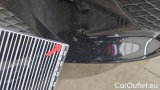 Mercedes  CLA-Klasse CLA 200 d 4MATIC DCT Shooting Brake #23