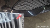  Mercedes  CLA-Klasse CLA 200 d 4MATIC DCT Shooting Brake #21
