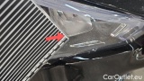 Mercedes  CLA-Klasse CLA 200 d 4MATIC DCT Shooting Brake #24