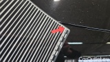  Mercedes  CLA-Klasse CLA 200 d 4MATIC DCT Shooting Brake #26