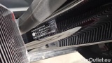  Mercedes  CLA-Klasse CLA 200 d 4MATIC DCT Shooting Brake #28