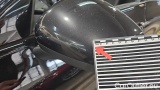  Mercedes  CLA-Klasse CLA 200 d 4MATIC DCT Shooting Brake #27