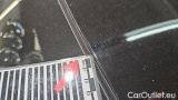  Mercedes  CLA-Klasse CLA 200 d 4MATIC DCT Shooting Brake #30