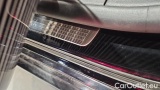  Mercedes  CLA-Klasse CLA 200 d 4MATIC DCT Shooting Brake #29
