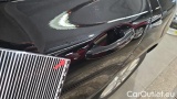  Mercedes  CLA-Klasse CLA 200 d 4MATIC DCT Shooting Brake #35