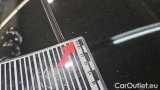  Mercedes  CLA-Klasse CLA 200 d 4MATIC DCT Shooting Brake #31
