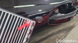 Mercedes  CLA-Klasse CLA 200 d 4MATIC DCT Shooting Brake #34