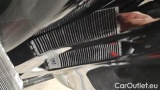  Mercedes  CLA-Klasse CLA 200 d 4MATIC DCT Shooting Brake #36