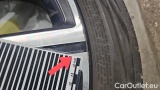  Mercedes  CLA-Klasse CLA 200 d 4MATIC DCT Shooting Brake #37