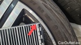  Mercedes  CLA-Klasse CLA 200 d 4MATIC DCT Shooting Brake #38