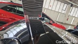  Mercedes  CLA-Klasse CLA 200 d 4MATIC DCT Shooting Brake #40