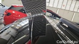  Mercedes  CLA-Klasse CLA 200 d 4MATIC DCT Shooting Brake #41