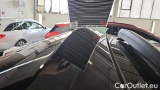  Mercedes  CLA-Klasse CLA 200 d 4MATIC DCT Shooting Brake #42