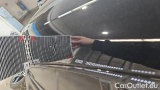  Mercedes  CLA-Klasse CLA 200 d 4MATIC DCT Shooting Brake #45