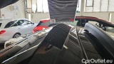  Mercedes  CLA-Klasse CLA 200 d 4MATIC DCT Shooting Brake #43