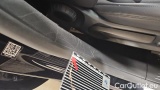  Mercedes  CLA-Klasse CLA 200 d 4MATIC DCT Shooting Brake #46