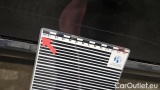  Mercedes  CLA-Klasse CLA 200 d 4MATIC DCT Shooting Brake #49