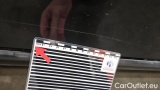  Mercedes  CLA-Klasse CLA 200 d 4MATIC DCT Shooting Brake #50