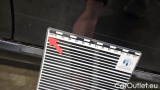  Mercedes  CLA-Klasse CLA 200 d 4MATIC DCT Shooting Brake #48