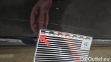  Mercedes  CLA-Klasse CLA 200 d 4MATIC DCT Shooting Brake #51