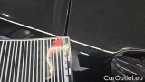  Mercedes  CLA-Klasse CLA 200 d 4MATIC DCT Shooting Brake #47