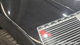  Mercedes  CLA-Klasse CLA 200 d 4MATIC DCT Shooting Brake #55
