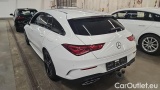 CLA-Klasse