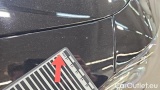  Mercedes  CLA-Klasse CLA 200 d 4MATIC DCT Shooting Brake #56