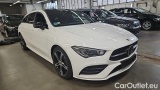 CLA-Klasse