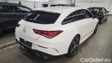 CLA-Klasse