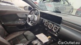  Mercedes  CLA-Klasse CLA 220 d DCT Shooting Brake #7